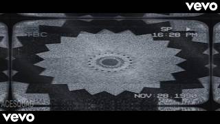 WE SO BACK (OFFICIAL MV) - acesquadneo ft recko