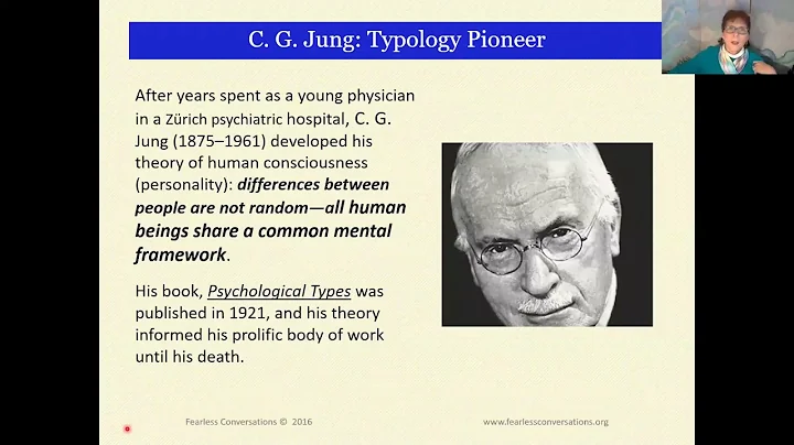 Intro to Using TypologyDorene Mahoney and Shyrl Mc...