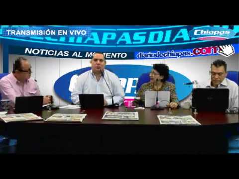 Irma Serrano, una rayita más a 'La Tigresa' mexico primera division