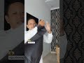Kemeja lapangan outdoor lengan pendek premium #ngeunboxing