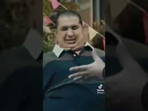 اوعي يكون اللي في بالي Ramadan Kareem