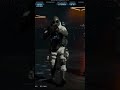 persistent lobbies are too funny bruh