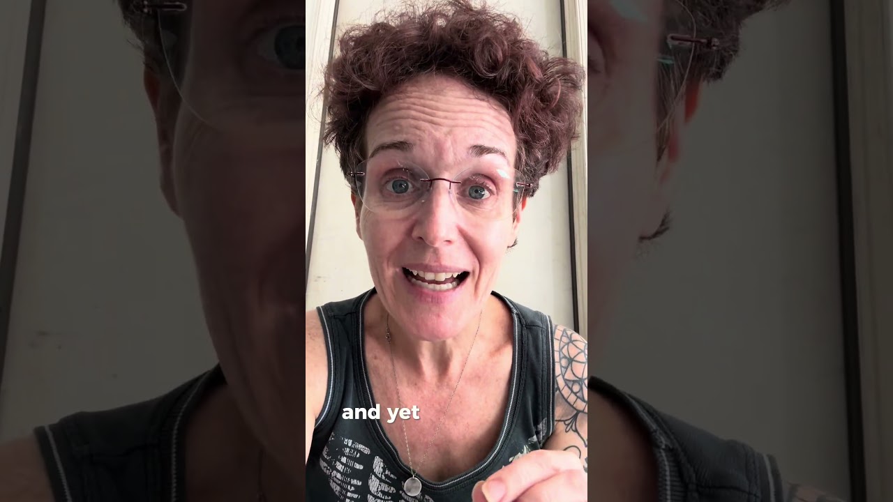 How parents can help when worried about their child's weight: help without harm from a pediatrician