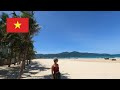 La poisse  danang mais ctait cool  vlog 22  vietnam