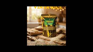 𝗩𝗶𝗻𝘁𝗮 𝗚𝗼𝗹𝗱 𝗥𝗶𝗰𝗲 #vinta #𝘃𝗶𝗻𝘁𝗮𝗴𝗼𝗹𝗱𝗿𝗶𝗰𝗲 #rice#چاول #𝘃𝗶𝗻𝘁𝗮𝗿𝗶𝗰𝗲#ونٹا#grains 𝘃𝗶𝗻𝘁𝗮 (𝘀𝗺𝗰-𝗽𝘃𝘁)𝗹𝘁𝗱.#natural