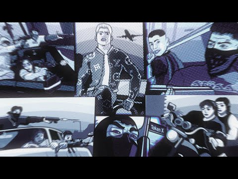 thumbnail img16x9