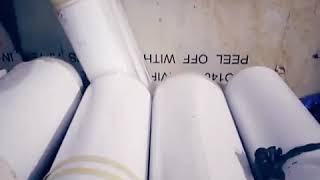 Download Lagu Tetes - Tetes Doa Kami (tokoh V) MP3