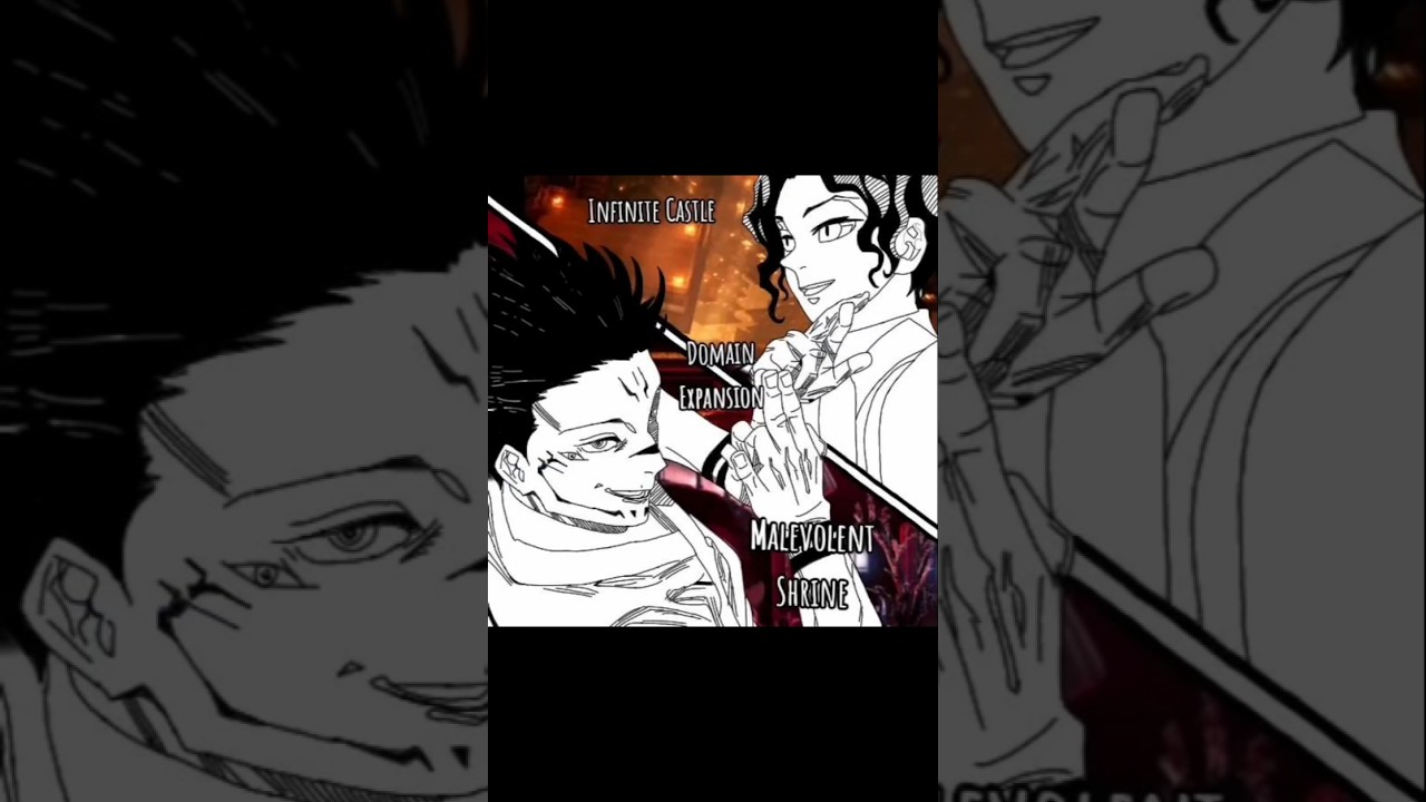 The great battle of the Heian 