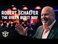Robert W. Schaefer Sizzle Reel