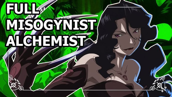 Busty sariq porno, yaxshi sifatli Ayol va uning mushuk surati