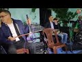 جرة جبلية مع محمد شريف الكليش في أعرس جبلية 2021