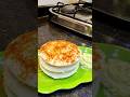 Thatte idli recipe | #idi #recipe #food #foodie #cooking #shorts #shortvideo#short #breakfast