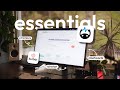 7 ESSENTIAL websites that EVERY students should know.