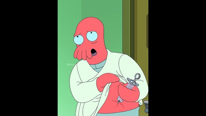 Elena Velikanova porno Google porno onlayn yashirin kamera korish