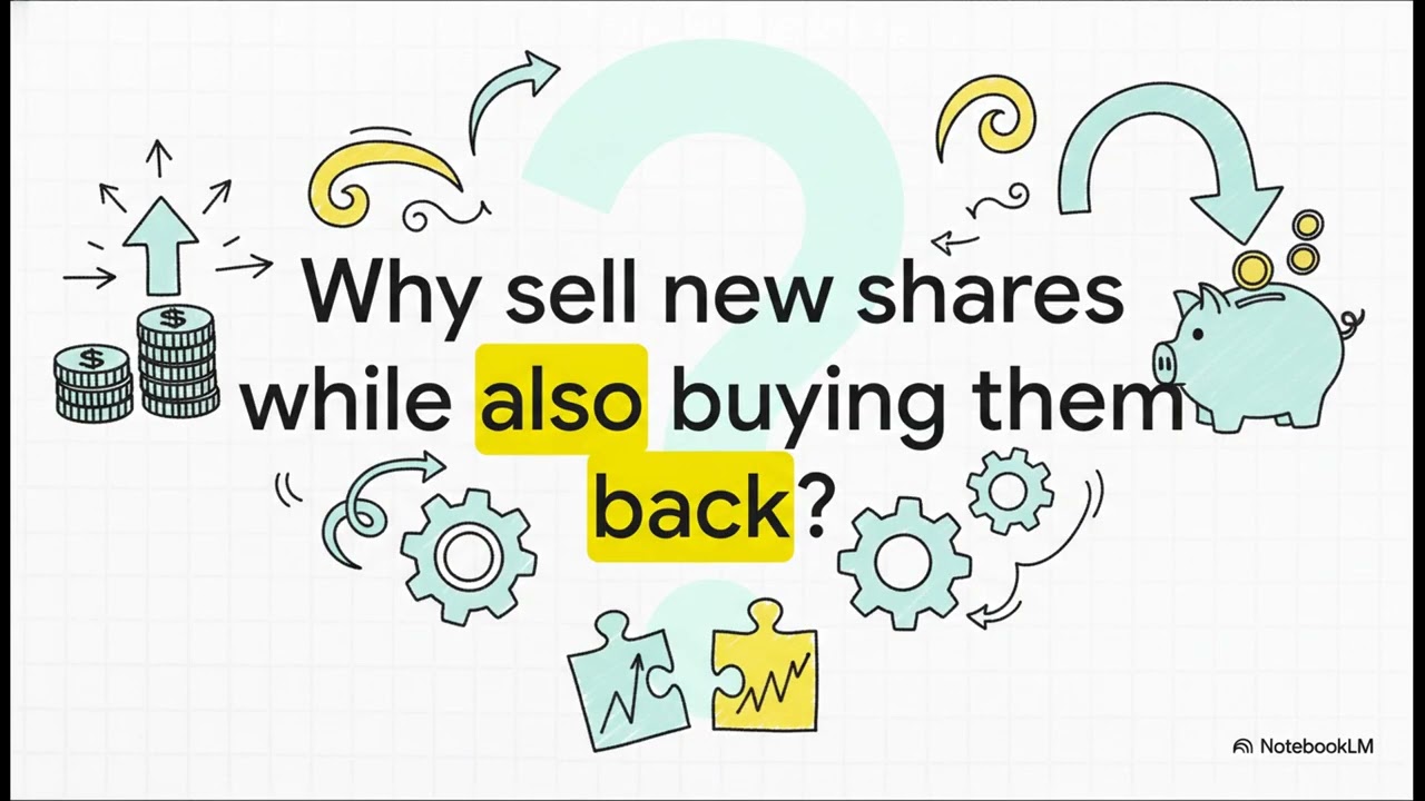 The $4B Dilution Trap. Why $FWDI is a Retail Trap Part 2!🚨