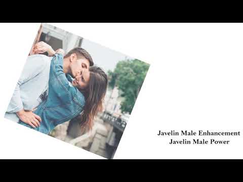 Crafting Effective ED Gummies Ads: A Guide