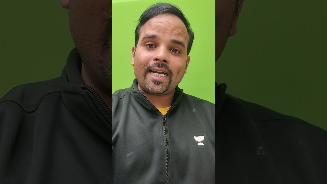 SBI CBO 2021, SBI Circle Based Officers 2021 Notification Out