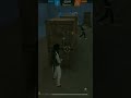 free Fire headshot video editing