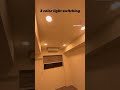 室內崁燈 Interiordesign Renovation Decoration Taiwan 藝舍 灝坊 室內設計 室內裝修 03 4399070 0989 725585 室內崁燈 Interiordesign Renovation Decoration Taiwan 藝舍 灝坊 室內設計 室內裝修 03 4399070 0989 725585