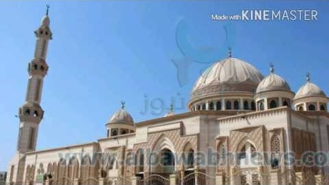 سورة الحج ج1 بصوت القارئ علي العاني