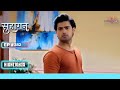 Bindiya     suhaagan    ep 382  highlights