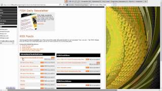 Webinar Appstudio 11 de septiembre 2014