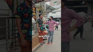 sirf ₹1/- ki downpaymint me sabhi smart phone.....