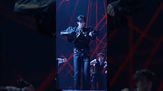 Download Lagu FANCAM Yan'a🐼 “Invincible” stage part 2 MP3