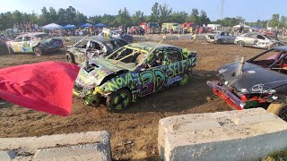 Wire Compact Dunkirk Ny 7/26/26