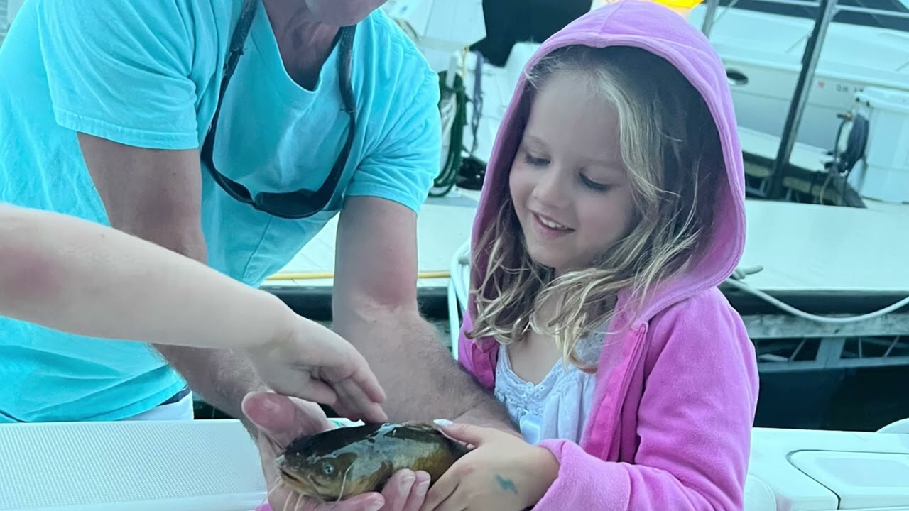 Are Parents who Unschool Lazy??