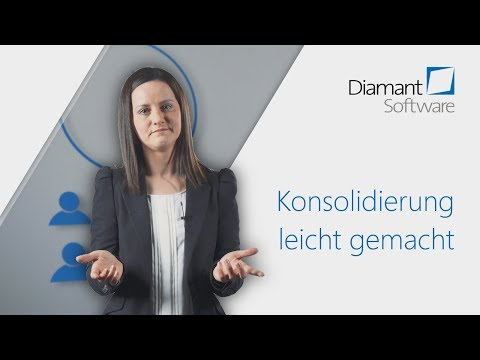 Video: Was ist eigenständig und konsolidiert?