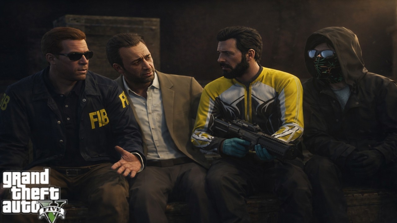 🔴MIDNIGHT HOTEL HEIST GTA5 LIVE /🤯🚔  #shortslive #gta5 #HURRAYGAMER