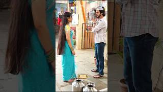 Husband Brahmchari Old Wala Romance.|Bts 