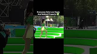 others vs Jennie #blackpink #blinks #trending #100kview #100kvews #shorts #viral #fyp #goviral