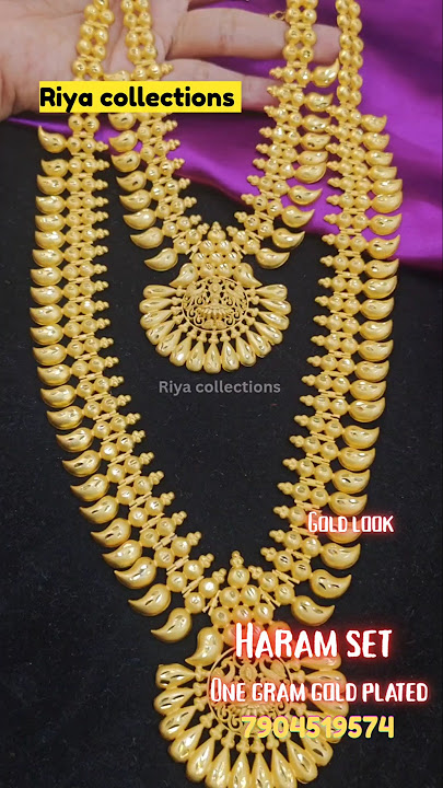 For order enquiry whatsapp 7904519574 #keralaharamset
