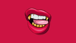 FREE Bktherula X Rico Nasty Type Beat 2022 - 'I'm Back' | Hard Type Beat 2022