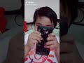 #Tiktok #tripnicoco Bagaikan Langit