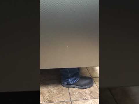 cousin-mikes-view-of-man-shitting-in-public-restroom