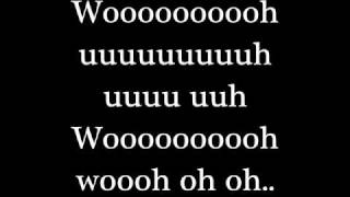 El sonido de tu voz - Chetes Karaoke