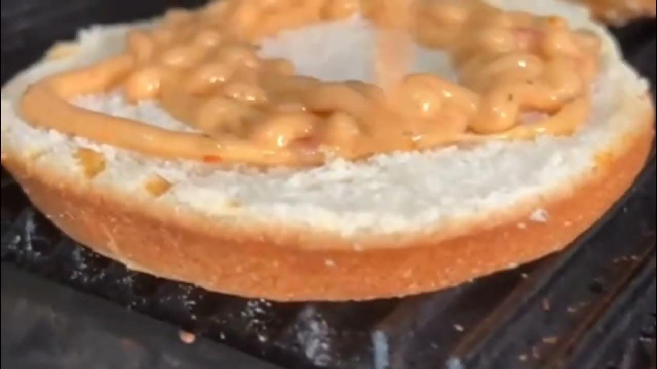 The best budget friendly cafe in west Delhi near rajouri garden. Olive the beans ️ YouTube