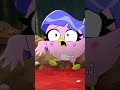 That last line is so relatable it hurts. | Angry Birds: Mystery Island