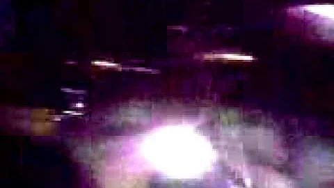 04042009019