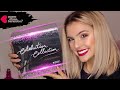 Coffret Celebration Collection Helena Coelho | Quem Disse Berenice