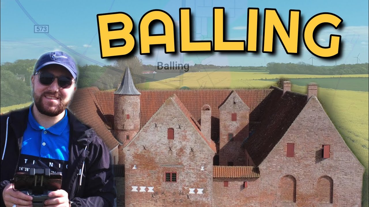 BALLING EN BY I SALLING (33)