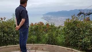 Turan Akyildiz - Kaderime Küstüm