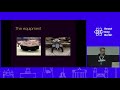 HobbyTrack: FPV Drone racing, a virtual adrenaline kick? lightning talk, by Noah Waldner