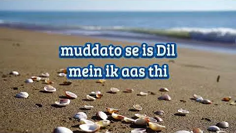 Sad Urdu shayari| best romantic Urdu poetry status| Diljale