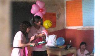 20090818LittleStar (8)