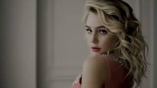 Celebrity Shadow Fire by Christine Feehan Book Trailer Net Worth