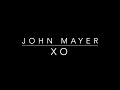 John Mayer "XO" | Drum Cover by Tobiasz Itner